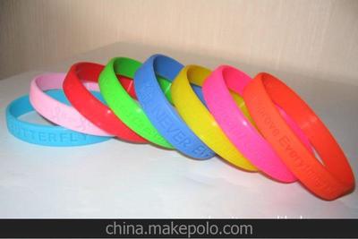 創(chuàng)新引領(lǐng)品質(zhì)生活——濟(jì)南硅膠制品加工供應(yīng)新潮流